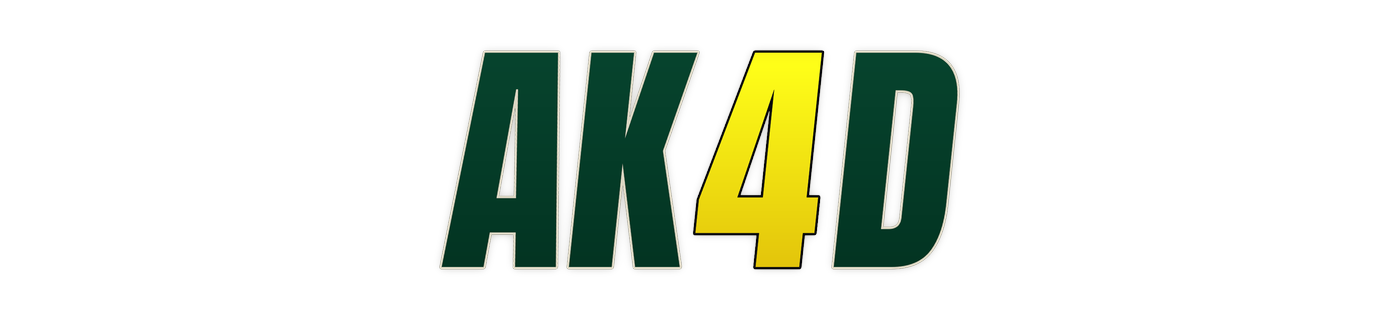 ak4d
